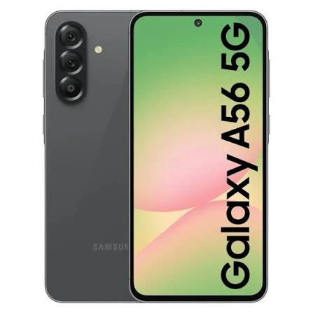 Samsung M56 5G